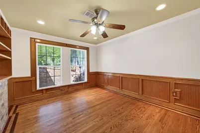 1039 Beaver Bend Road, Houston, TX 77088 - Photo 8