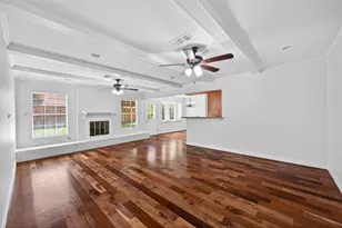 1039 Beaver Bend Rd, Houston, TX 77088 - Photo 10