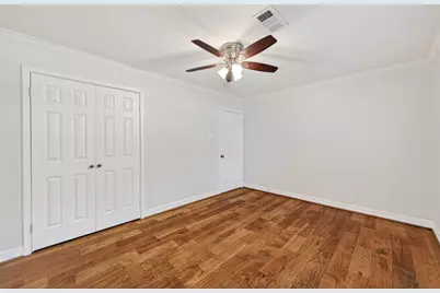 1039 Beaver Bend Road, Houston, TX 77088 - Photo 20