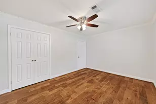 1039 Beaver Bend Rd, Houston, TX 77088 - Photo 20