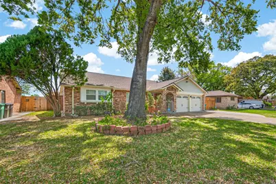 1039 Beaver Bend Road, Houston, TX 77088 - Photo 2