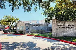 7597 Cambridge St, Houston, TX 77054 - Photo 1