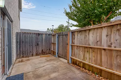 7597 Cambridge Street, Houston, TX 77054 - Photo 36