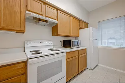 7597 Cambridge Street, Houston, TX 77054 - Photo 16