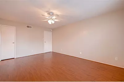 7597 Cambridge Street, Houston, TX 77054 - Photo 24