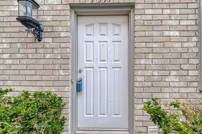 7597 Cambridge Street, Houston, TX 77054 - Photo 6