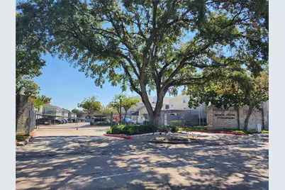 7597 Cambridge Street, Houston, TX 77054 - Photo 2