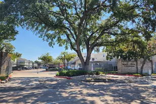 7597 Cambridge St, Houston, TX 77054 - Photo 2