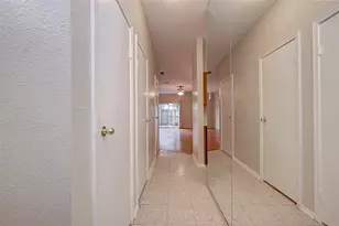 7597 Cambridge St, Houston, TX 77054 - Photo 8