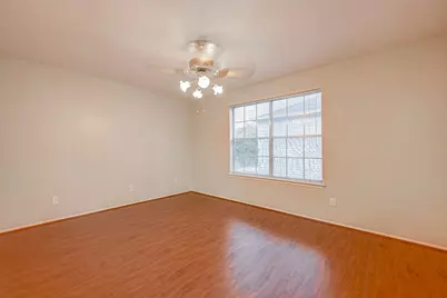 7597 Cambridge Street, Houston, TX 77054 - Photo 28