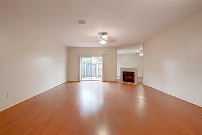 7597 Cambridge Street, Houston, TX 77054 - Photo 10