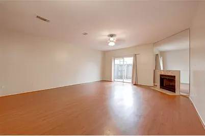 7597 Cambridge Street, Houston, TX 77054 - Photo 12