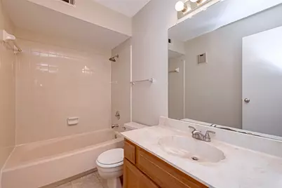 7597 Cambridge Street, Houston, TX 77054 - Photo 32