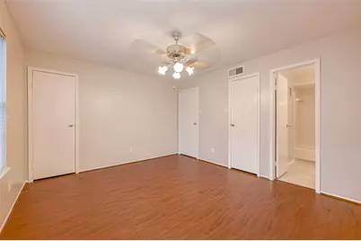 7597 Cambridge Street, Houston, TX 77054 - Photo 30