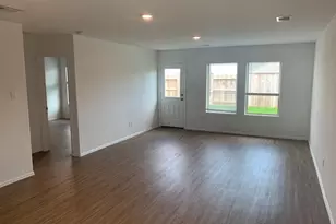 27006 Winward Crk Trl, Katy, TX 77493 - Photo 10