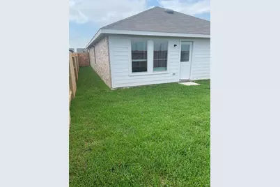 27006 Winward Creek Trail, Katy, TX 77493 - Photo 18
