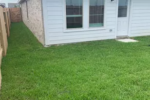27006 Winward Crk Trl, Katy, TX 77493 - Photo 18