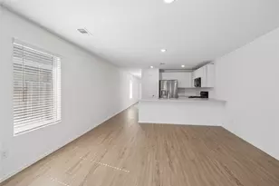 27006 Winward Crk Trl, Katy, TX 77493 - Photo 6