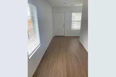 27006 Winward Creek Trail, Katy, TX 77493 - Photo 2