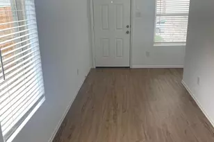 27006 Winward Crk Trl, Katy, TX 77493 - Photo 2