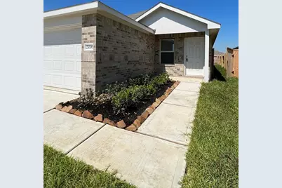 27006 Winward Creek Trail, Katy, TX 77493 - Photo 4