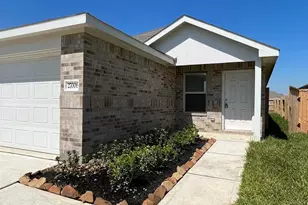 27006 Winward Crk Trl, Katy, TX 77493 - Photo 4