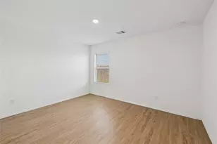 27006 Winward Crk Trl, Katy, TX 77493 - Photo 8