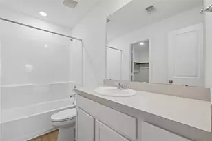 27006 Winward Crk Trl, Katy, TX 77493 - Photo 10