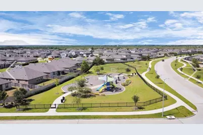 27006 Winward Creek Trail, Katy, TX 77493 - Photo 20