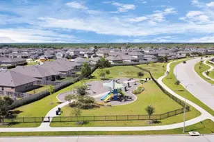 27006 Winward Crk Trl, Katy, TX 77493 - Photo 20