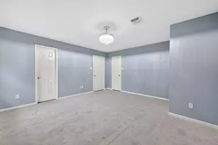 21519 San Marino Dr, Katy, TX 77450 - Photo 32