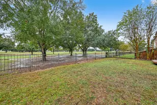 21519 San Marino Dr, Katy, TX 77450 - Photo 46