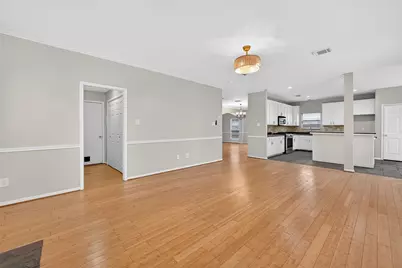 21519 San Marino Drive, Katy, TX 77450 - Photo 18