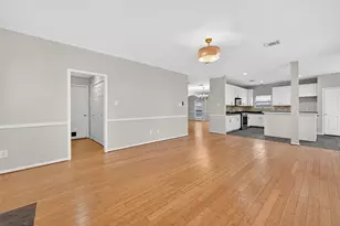 21519 San Marino Dr, Katy, TX 77450 - Photo 18