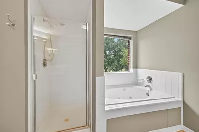 21519 San Marino Drive, Katy, TX 77450 - Photo 38
