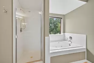 21519 San Marino Dr, Katy, TX 77450 - Photo 38