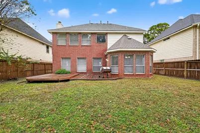 21519 San Marino Drive, Katy, TX 77450 - Photo 44