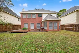 21519 San Marino Dr, Katy, TX 77450 - Photo 44