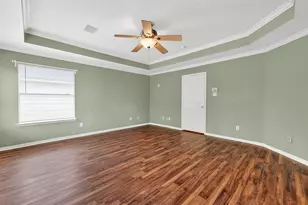 21519 San Marino Dr, Katy, TX 77450 - Photo 34