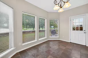 21519 San Marino Dr, Katy, TX 77450 - Photo 24