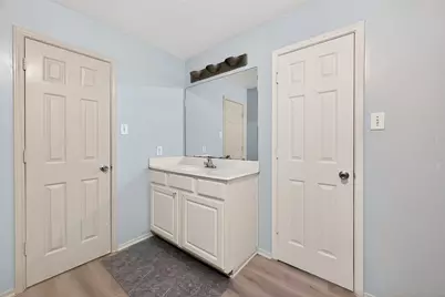 21519 San Marino Drive, Katy, TX 77450 - Photo 30