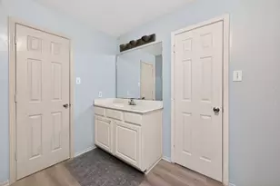 21519 San Marino Dr, Katy, TX 77450 - Photo 30