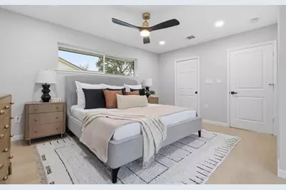 4610 Creekbend Drive, Houston, TX 77035 - Photo 16