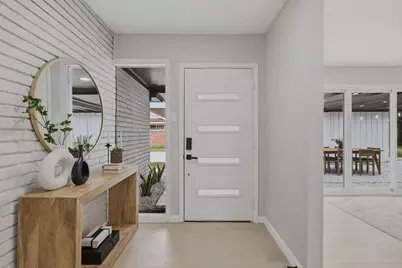 4610 Creekbend Drive, Houston, TX 77035 - Photo 4