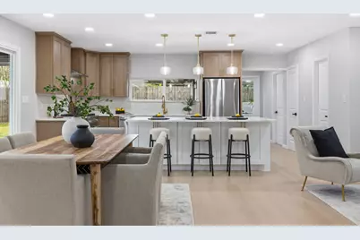 4610 Creekbend Drive, Houston, TX 77035 - Photo 10