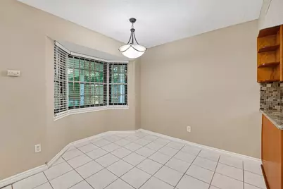 10714 Sagewind Drive, Houston, TX 77089 - Photo 16