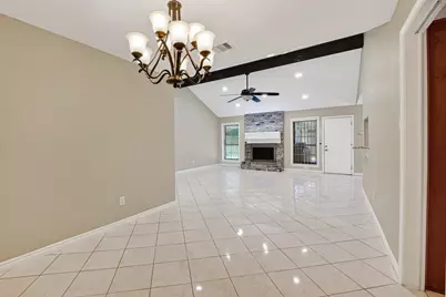 10714 Sagewind Drive, Houston, TX 77089 - Photo 12