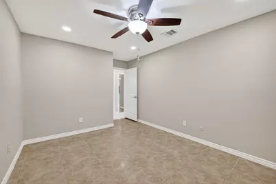 10714 Sagewind Drive, Houston, TX 77089 - Photo 28