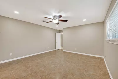 10714 Sagewind Drive, Houston, TX 77089 - Photo 38