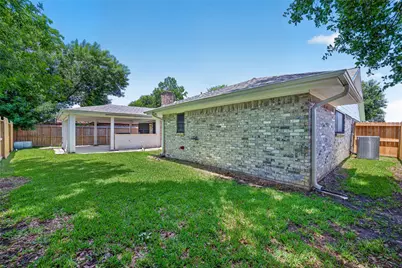 10714 Sagewind Drive, Houston, TX 77089 - Photo 46